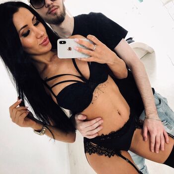 Full leaked Katrin star page private onlyfans photo