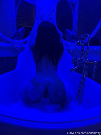 Full leaked Katrin star private onlyfans photo