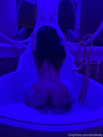 Full leaked Katrin star private onlyfans photo