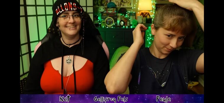 Full leaked Katrina alysha private onlyfans photo