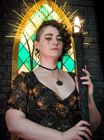 Full leaked Katrina alysha private onlyfans photo