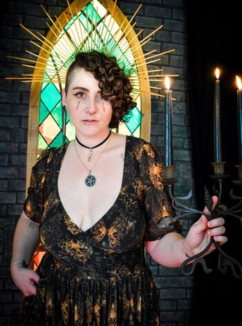 Full leaked Katrina alysha private onlyfans photo