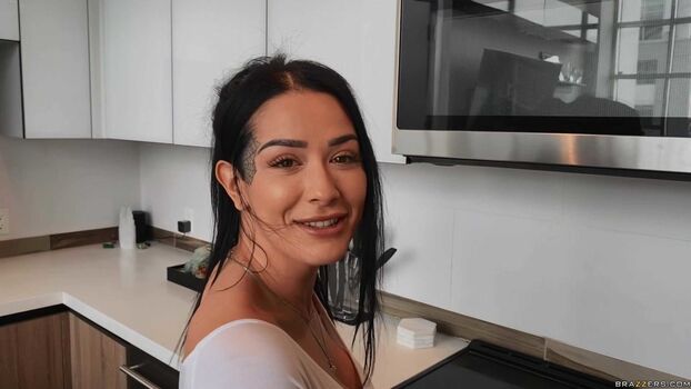 Full leaked Katrina jade  page private photo