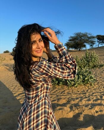 Katrina Kaif