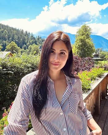 Full leaked Katrina kaif private photo