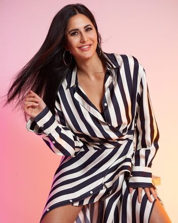 Full leaked Katrina kaif private photo