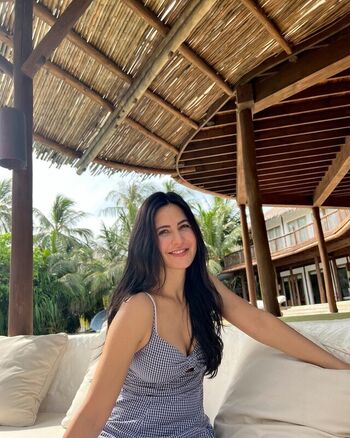 Full leaked Katrina kaif private photo