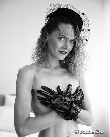 Full leaked Katrina kann private photo