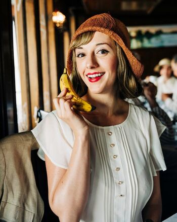 Full leaked Katrina kroetch private onlyfans photo