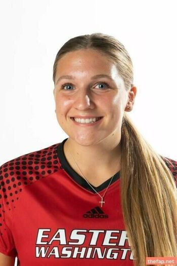Full leaked Katrina kupp page private photo