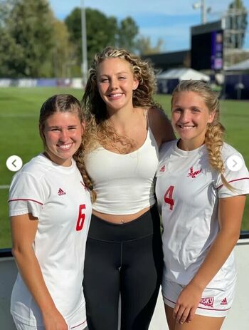 Full leaked Katrina kupp private photo