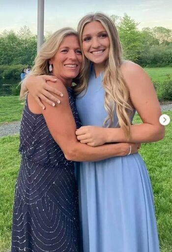 Full leaked Katrina kupp private photo