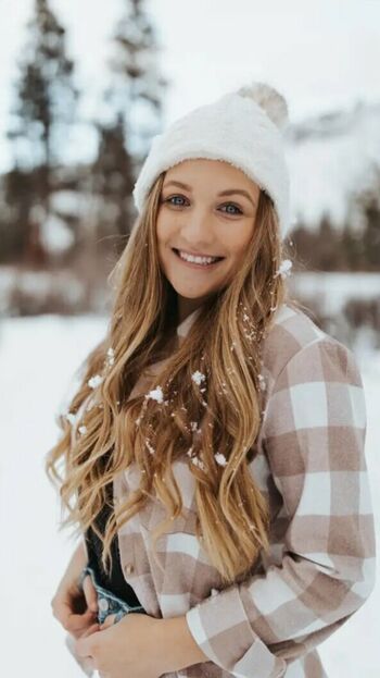 Full leaked Katrina kupp private photo