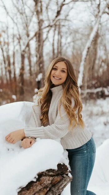 Full leaked Katrina kupp private photo