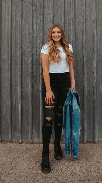Full leaked Katrina kupp private photo