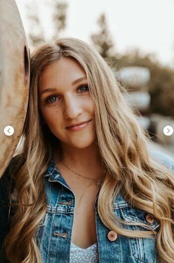 Full leaked Katrina kupp private photo