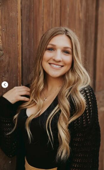 Full leaked Katrina kupp private photo