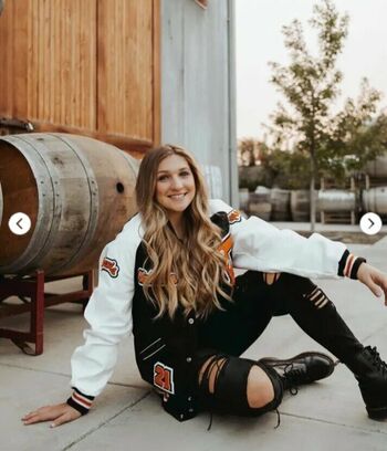 Full leaked Katrina kupp private photo