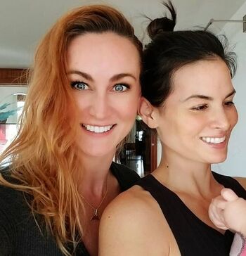 Full leaked Katrina law page private photo