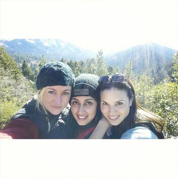 Full leaked Katrina law page private photo
