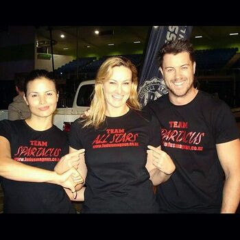 Full leaked Katrina law private photo