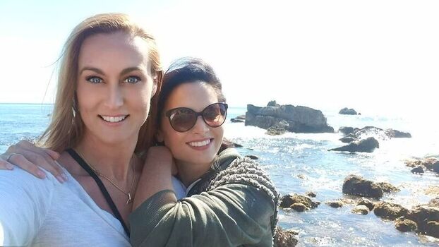 Full leaked Katrina law private photo
