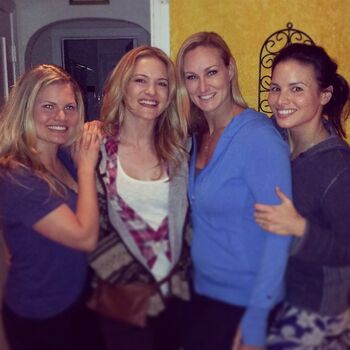 Full leaked Katrina law private photo