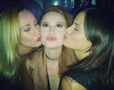 Full leaked Katrina law private photo