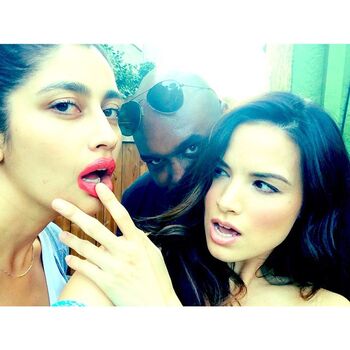 Full leaked Katrina law private photo