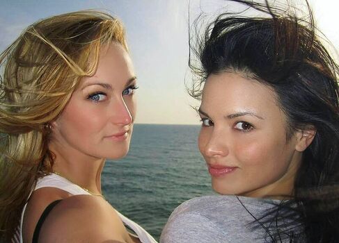 Full leaked Katrina law private photo