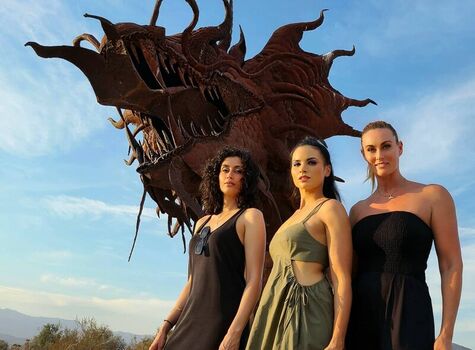 Full leaked Katrina law private photo