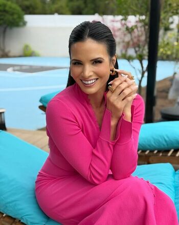 Full leaked Katrina law page private photo