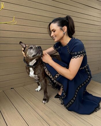 Full leaked Katrina law page private photo