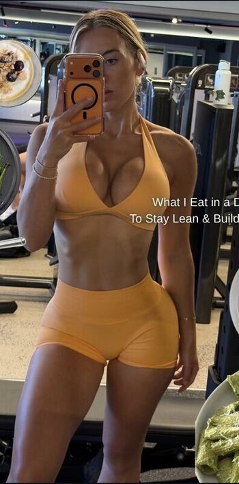 Full leaked Katrina marchese private photo