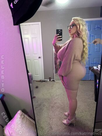 Full leaked Katrina thicc private onlyfans photo