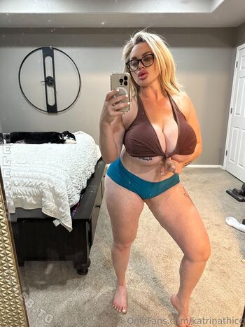 Full leaked Katrina thicc private onlyfans photo