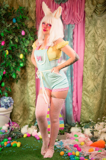 Full leaked Katrina wilkinson private photo