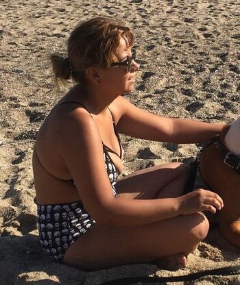 Full leaked Katrinaidc private photo