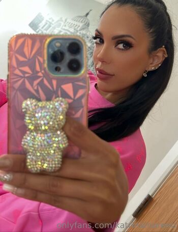Full leaked Katrinamorenofree private photo