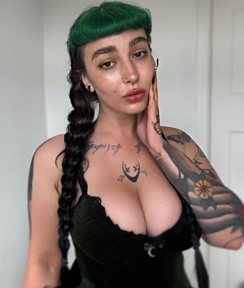 Full leaked Katrinaoceana page private onlyfans photo