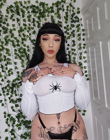 Full leaked Katrinaoceana private onlyfans photo