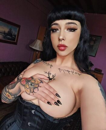 Full leaked Katrinaoceana private onlyfans photo