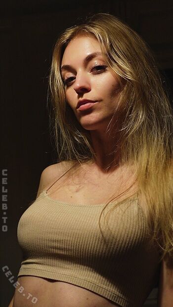 Full leaked Katrine asmr private onlyfans photo