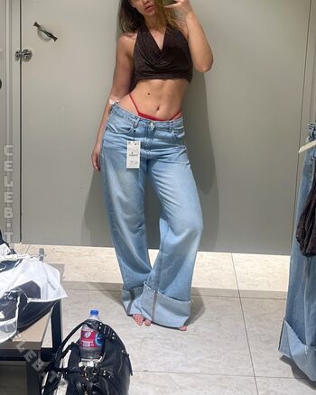 Full leaked Katrinn private photo