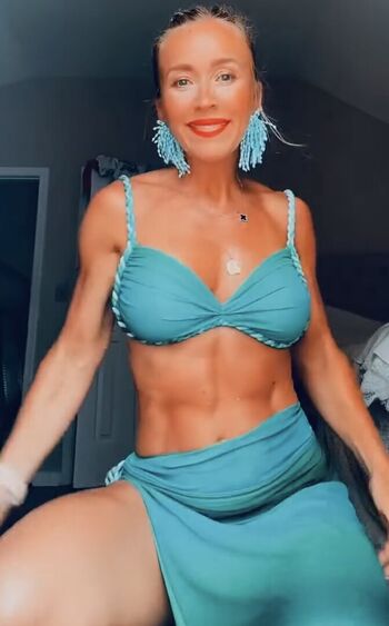 Full leaked Katrinnadorsh private photo