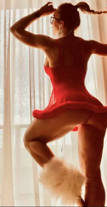 Full leaked Katrinnadorsh private photo