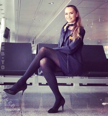 Full leaked Katrinri private onlyfans photo