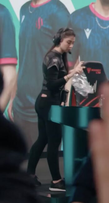 Full leaked Katsaurus private onlyfans photo