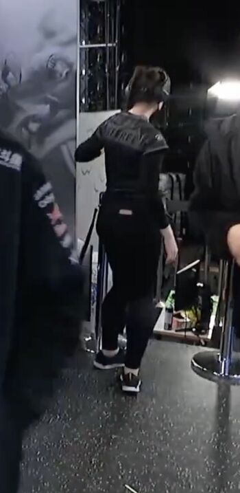 Katsaurus