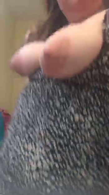 Full leaked Katskinks private onlyfans photo